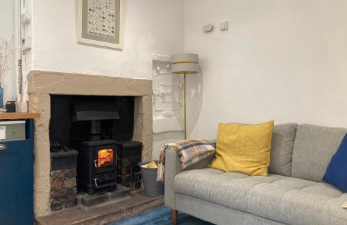 Cockermouth House | Penny End, Mosser - Western Lakes and great walks