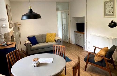 Cockermouth House | Penny End, Mosser - Western Lakes and great walks