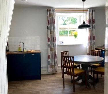 Cockermouth House | Penny End, Mosser - Western Lakes and great walks