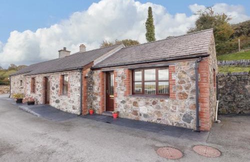 Y Felinheli House | Penrallt Cottage