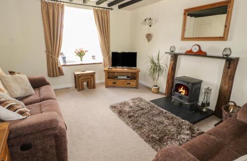 Capel Garmon House | Penrhyddion Ucha