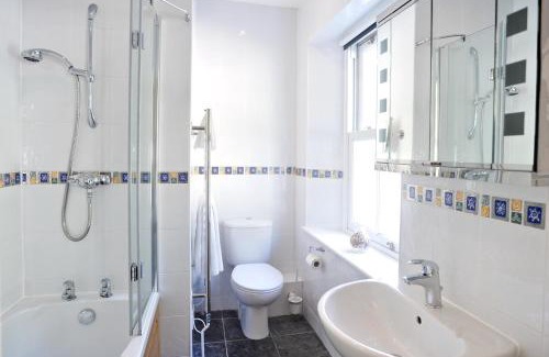 Polperro House | Penryn House Hotel
