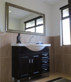 Nelspruit Cabin | Pensão Guest Lodge