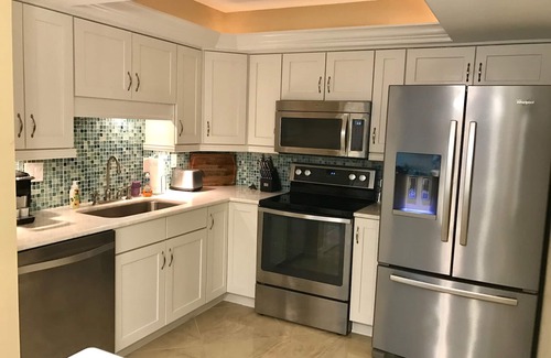 Pensacola Beach Condo | Pensacola Beach 🇺🇸 Beautiful Balcony Sunsets🌅 Gulf Front☀️ Regency Towers ❤️Couples