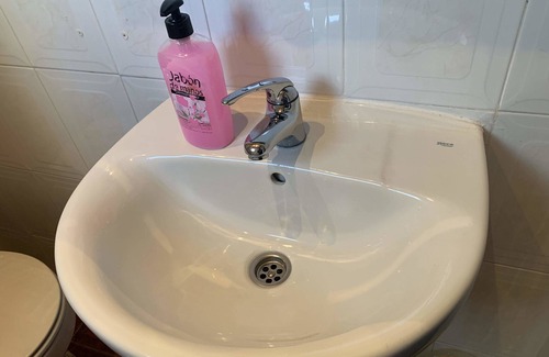 Museo House | Pensión La Giraldilla