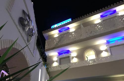 La Herradura House | Pensión La Herradura