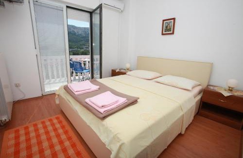 Jurandvor House | Pension Antonia