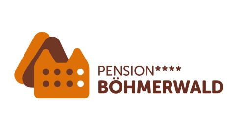 Zelezna Ruda House | Pension Böhmerwald