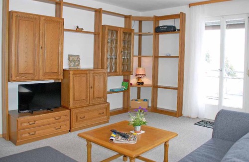 Frauenau House | Pension Bayerwald