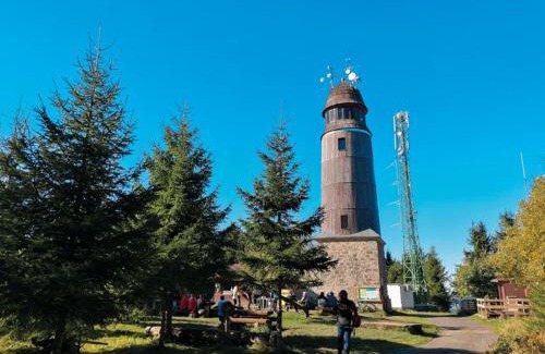 Horni Blatna House | Pension Bohemia Horní Blatná