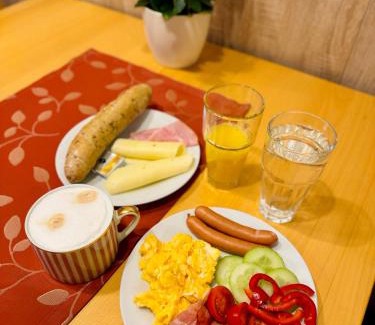 Spindleruv Mlyn House | Pension Bystřenka