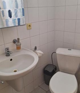 Rez Hotel | Pension Egida