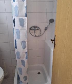 Rez Hotel | Pension Egida