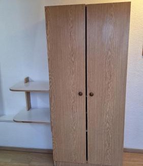 Rez Hotel | Pension Egida