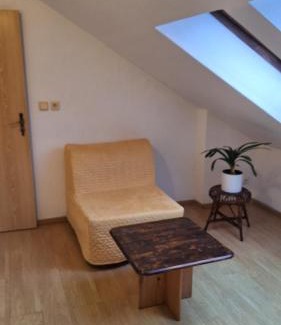Rez Hotel | Pension Egida