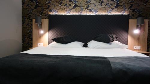 Kolin 2 House | Pension Falconi