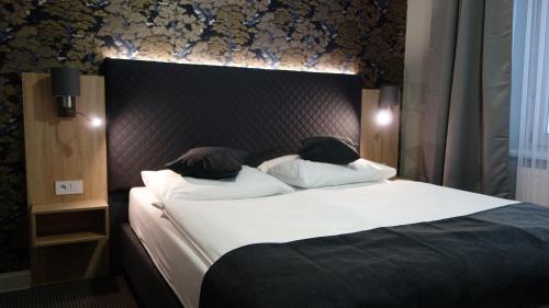 Kolin 2 House | Pension Falconi