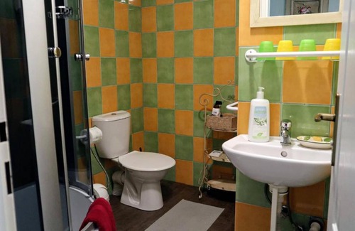 Znojmo Bed & Breakfast | Pension Grant Lux Znojmo