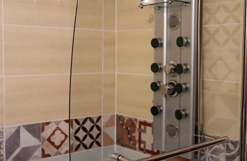 Znojmo Bed & Breakfast | Pension Grant Lux Znojmo