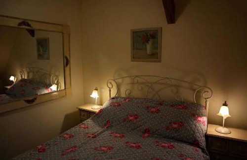 Znojmo Bed & Breakfast | Pension Grant Lux Znojmo