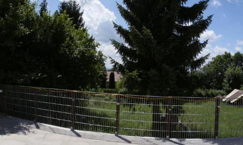 Remshalden House | Pension Griebel