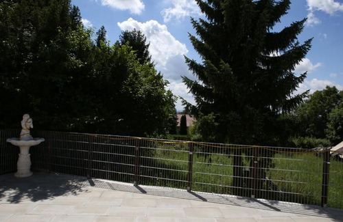 Remshalden House | Pension Griebel