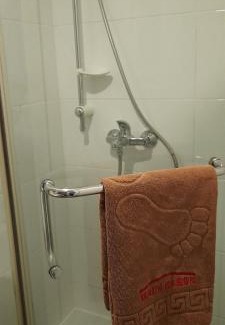 Friedrichsfeld House | Pension Haus Baron 2 Friedrichsfeld