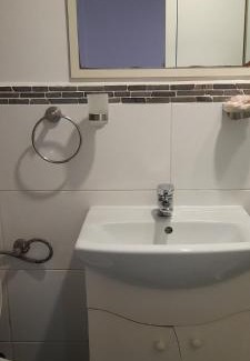 Friedrichsfeld House | Pension Haus Baron 2 Friedrichsfeld