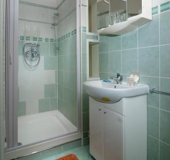 Spindleruv Mlyn House | Pension Jaruska