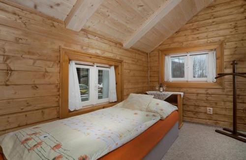 Spindleruv Mlyn House | Pension Jaruska