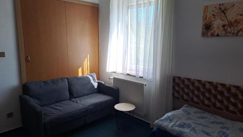 Vez House | Pension Kachlicka