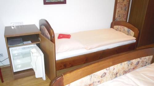 Trnava House | Pension Karolína