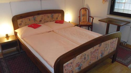 Trnava House | Pension Karolína