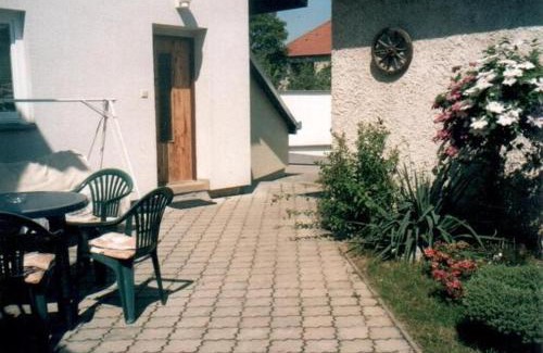Blansko House | Pension Karst Blansko