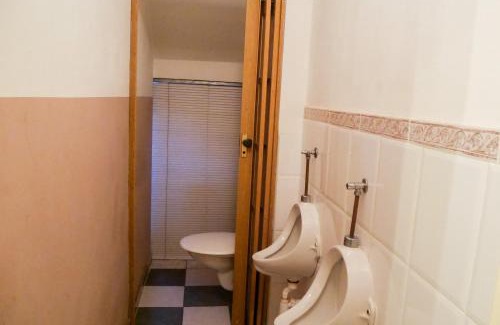 Karlovy Vary House | Pension Lada