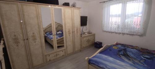 Liptovsky Mikulas House | Pension Marko