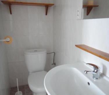 Pernink House | Pension MAX