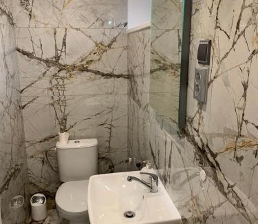 Klecany Hotel | Pension Milada