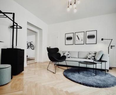 Cesky Krumlov House | Pension MONO - Adults Only