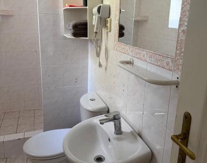 Olomouc House | Pension Moravia