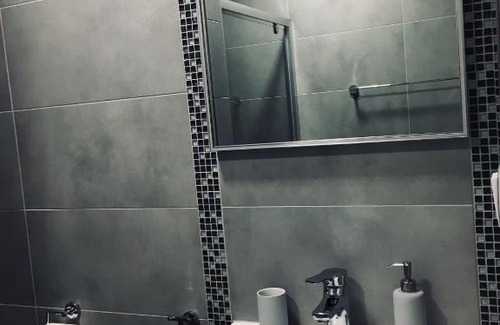 Rychnov nad Kneznou House | Pension na Starém náměstí