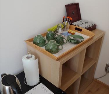 Hlubocepy House | Pension Nad Zlichovem