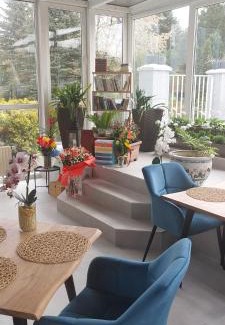 Karlovy Vary House | Pension Rainbow*
