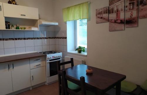 Liberec House | Pension Skalka