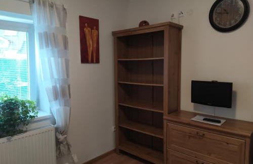 Liberec House | Pension Skalka