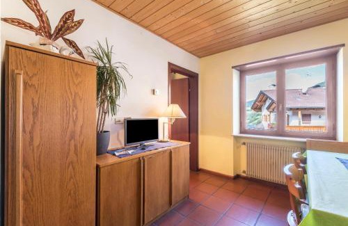 Santa Maddalena Apartment | Pension Sonia App 104