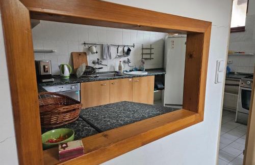 Jestrabi v Krkonosich House | Pension U Fary