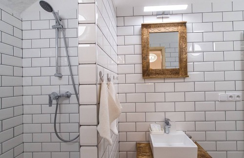 Cesky Krumlov House | Pension U Zámku