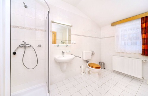 Spindleruv Mlyn Bed & Breakfast | Pension Villa Stella