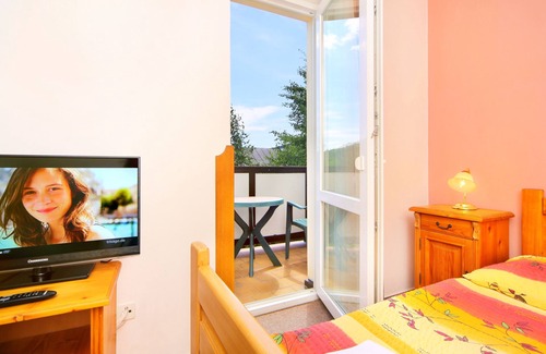 Spindleruv Mlyn Bed & Breakfast | Pension Villa Stella